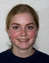 Dimmitt leads Vikings at Spring Break Open