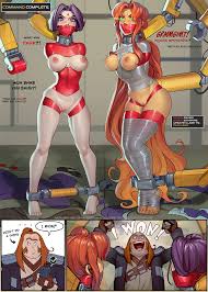 Action Toys - Uncensored Adult Fun