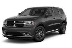 Image result for In-Violet 2021 Durango