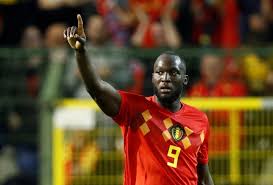 El gesto de bélgica con dinamarca. Com Dois De Lukaku Belgica Vence A Suica E Lidera O Grupo 2 Da Liga Das Nacoes Futebol Internacional Ge