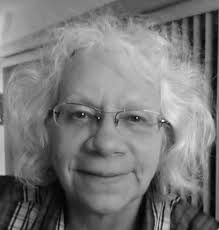 With spring comes construction LAS board meeting