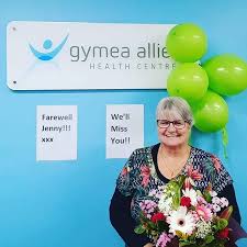 Gymea Allied Health 139 Photos Chiropractor 34 Gymea Bay Rd Gymea Nsw Australia 2227