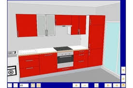 18 Typique Galerie De Ikea Simulation Cuisine Check More At Http Www Intellectualhonesty In