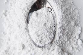 If you found a patch of blood on your carpet, try not to let. How To Remove Blood Stains With Everyday Items Reader S Digest