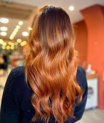 Terre de Couleur Coloration Vegetale