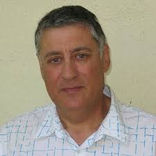 Daniel McMillan Email & Phone Number