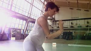 Das tv programm von orf 3 für heute und 20:15 uhr. Orf Iii Home Facebook