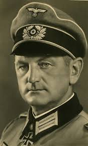 1573 of 1 september 1939 instituted the iron cross, the knight's cross of the iron cross and the grand cross of the iron cross. Otto Hitzfeld