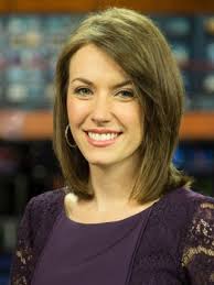 Molly Mccollum's Instagram, Twitter & Facebook