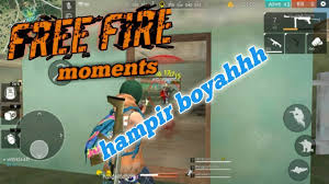 Kumpulan video lucu cocofun, tahan tawa 8 menit semoga kalian terhibur dgn video lucu versi cocofun tadi ya gaes bantu. Foto Lucu Free Fire