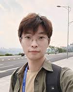 People----Center for Excellence in Brain Science and Intelligence Technology