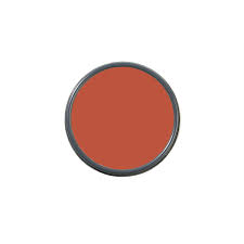 We found many intriguing and extraordinary benjamin moore burnt orange paint colors pictures that can be suggestions, input and information regarding you. 10 Best Red Paint Colors That Designers Love