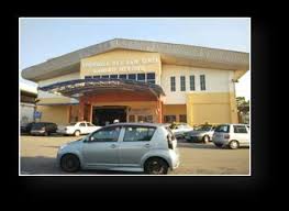 We did not find results for: Perbadanan Pengangkutan Awam Johor Paj Diterbitkan Oleh Perbadanan Pengangkutan Awam Johor Dicetak Oleh Boutique Printing Pdf Dwrean Lhpsh