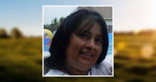 Rose Billings Obituary December 30, 2012