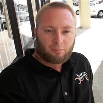 Christopher Michael Tague Obituary