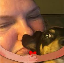 Kauai canoe club with visitor paddling opportunities?