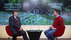 Mediul ambiant ( inconjurator ) reprezinta totalitatea factorilor care asigura mentinerea. Bzi Gheorghe Tataru 26 10 2018 Facebook