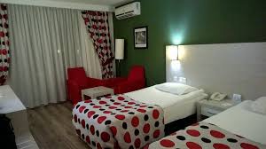 Child's bedroom, college dorm room, small bedrooms, guest rooms. What Is The Meaning Of Standard Room In Hotel By Pradeep Kumar Medium