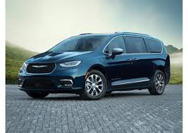 Image result for Hydro Blue 2023 Chrysler