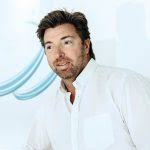 Marc Perotti, Managing Director of Wright Millners