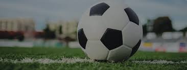 Bine ai venit la recenzia stanleybet! Vezi Cum Se PlaseazÄƒ Primul Pariu La Stanleybet Tutorial Cum Joci Pa