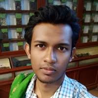 5100+ "Shameem" profiles