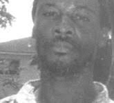 Obituaries for March 2015