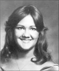 Class of 1976 (Seabreeze High School)