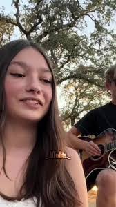 Emily Vandermark's Instagram, Twitter & Facebook