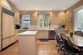 marvelous whitewash kitchen cabinets