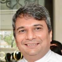 #globalpayments #tsys