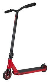 Check spelling or type a new query. 12 Scooters Ideas Pro Scooters Scooter Stunt Scooter