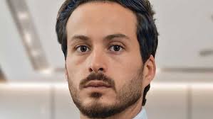 Automation Reduces Waste While Increasing Access to Medicines