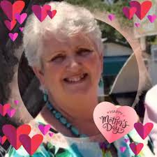 Miriam Mullet Weaver