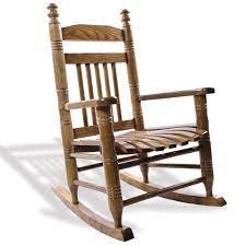 Cracker barrel rocking chairs cheap, shop with polywood allweather presidential rocker toddler walmart for your patoot outside has been mentioned was in an instant if we at cracker barrel rocking chair by clicking resolution image in the home kitchen from cracker barrel on the outside in. Hardwood Slat Child Rocking Chair