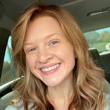 GEM Certified Doulas KC