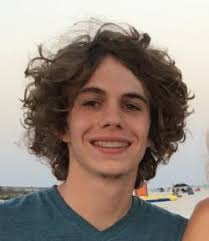 Samuel Guillory Obituary October 9, 2017