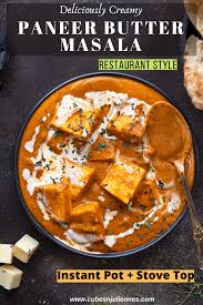 Paneer Butter Masala Paneer Recipe Two Ways Cubes N Juliennes Recipe Paneer Dishes Butter Masala Recipe Paneer Recipes