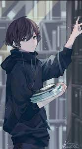 We did not find results for: Hd Anime Boy Wallpapers Peakpx