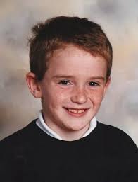 Mum of Scots teenager shot dead in drugs gang turf war pleads for help in  catching his killer