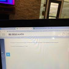 This conversion of 8 feet to inches has been calculated by multiplying 8 feet by 12 and the result is 96 inches. The Bases Of A Trapezoid Have Lengths Of 8 Feet And 14 Feet Find The Length Of The Midsegment Of The Brainly Com