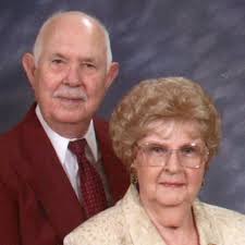 Bonnie McCollum Obituary February 6, 2021