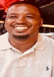 Obituary for Damany Andre' Morris