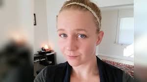 Reality leigh winner (born december 4, 1991) is an american former intelligence specialist. Mother Of Nsa Whistleblower Reality Winner My Daughter Was Nailed To The Door By The Trump Admin Democracy Now