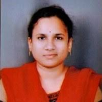 600+ "`muppa" profiles