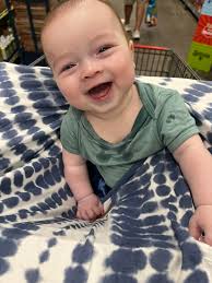 Part-time nanny needed in north deering neighborhood of portland