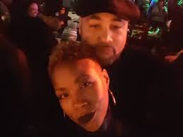 Fundraiser by Tysha Duncan : Natalie & Ayle's Fire Recovery Fund