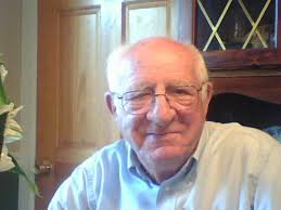 Charles Hatala Obituary (2013)