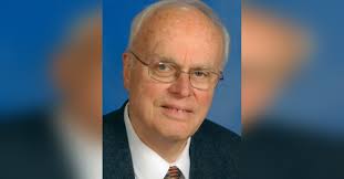 South Naperville IL Mortuary: Obituaries & Guest Book