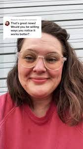 Whitney Bolin's Instagram, Twitter & Facebook